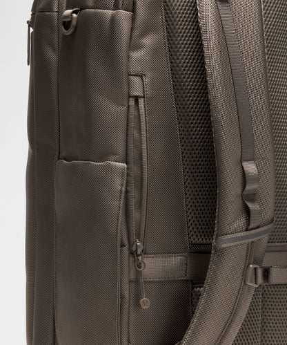 Lululemon Cruiser Travel Backpack 35L