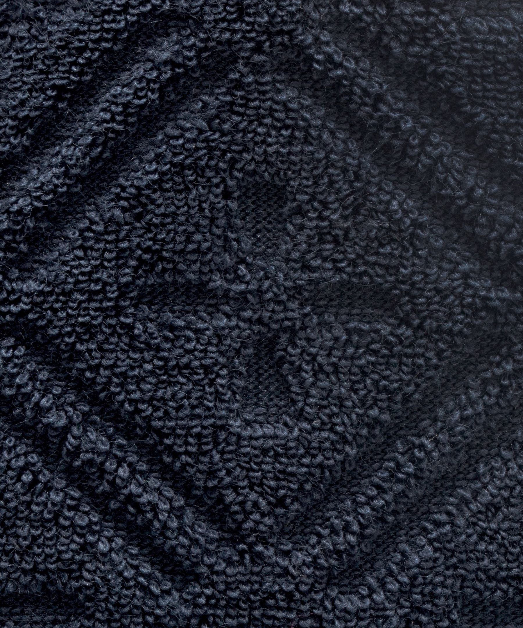 Lululemon Removable Sweatband Terry Jacquard Visor