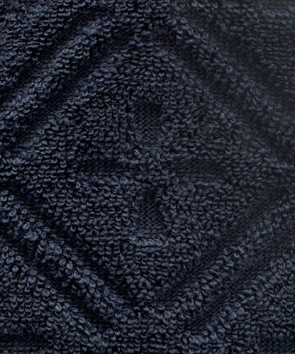 Lululemon Removable Sweatband Terry Jacquard Visor