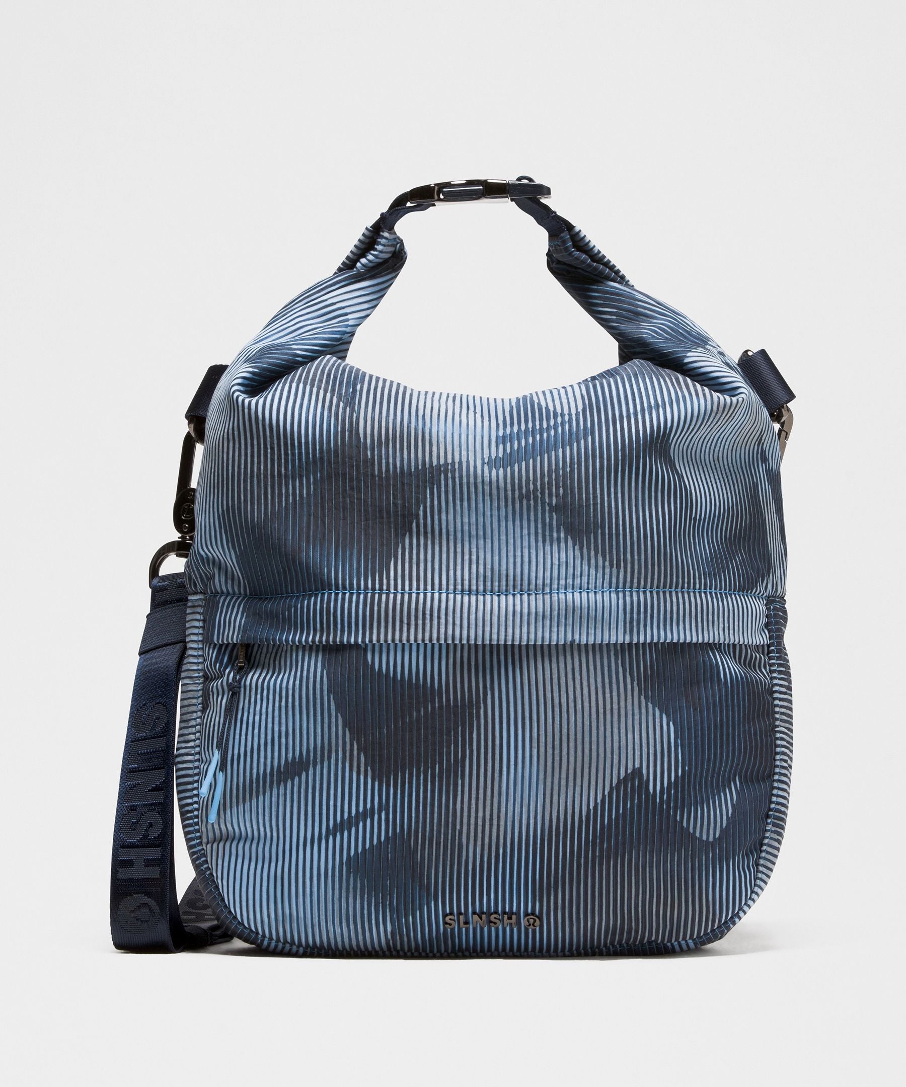 #color_true-navy