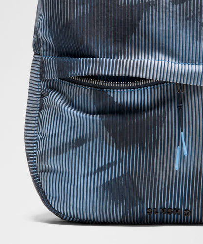Lululemon Rolltop Crossbody Bag 5.5L *SLNSH Collection