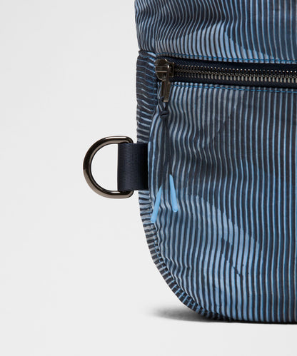 Lululemon Rolltop Crossbody Bag 5.5L *SLNSH Collection