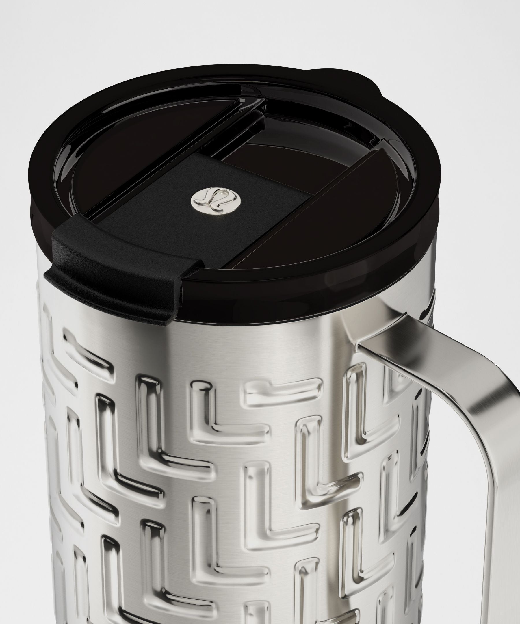 #color_stainless-steel/black