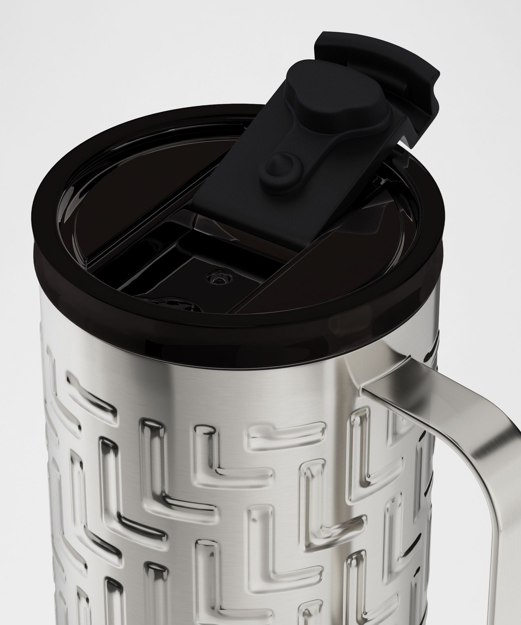#color_stainless-steel/black