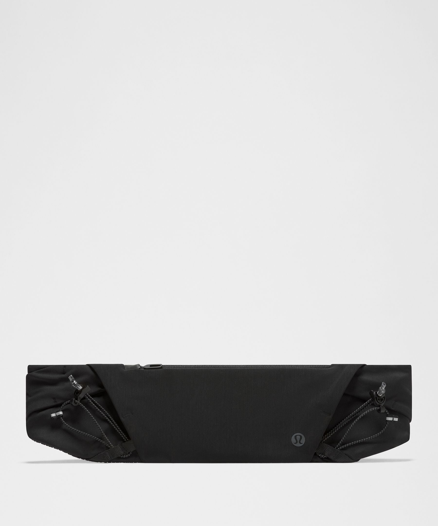 Lululemon Fast and Free Distance Running Belt