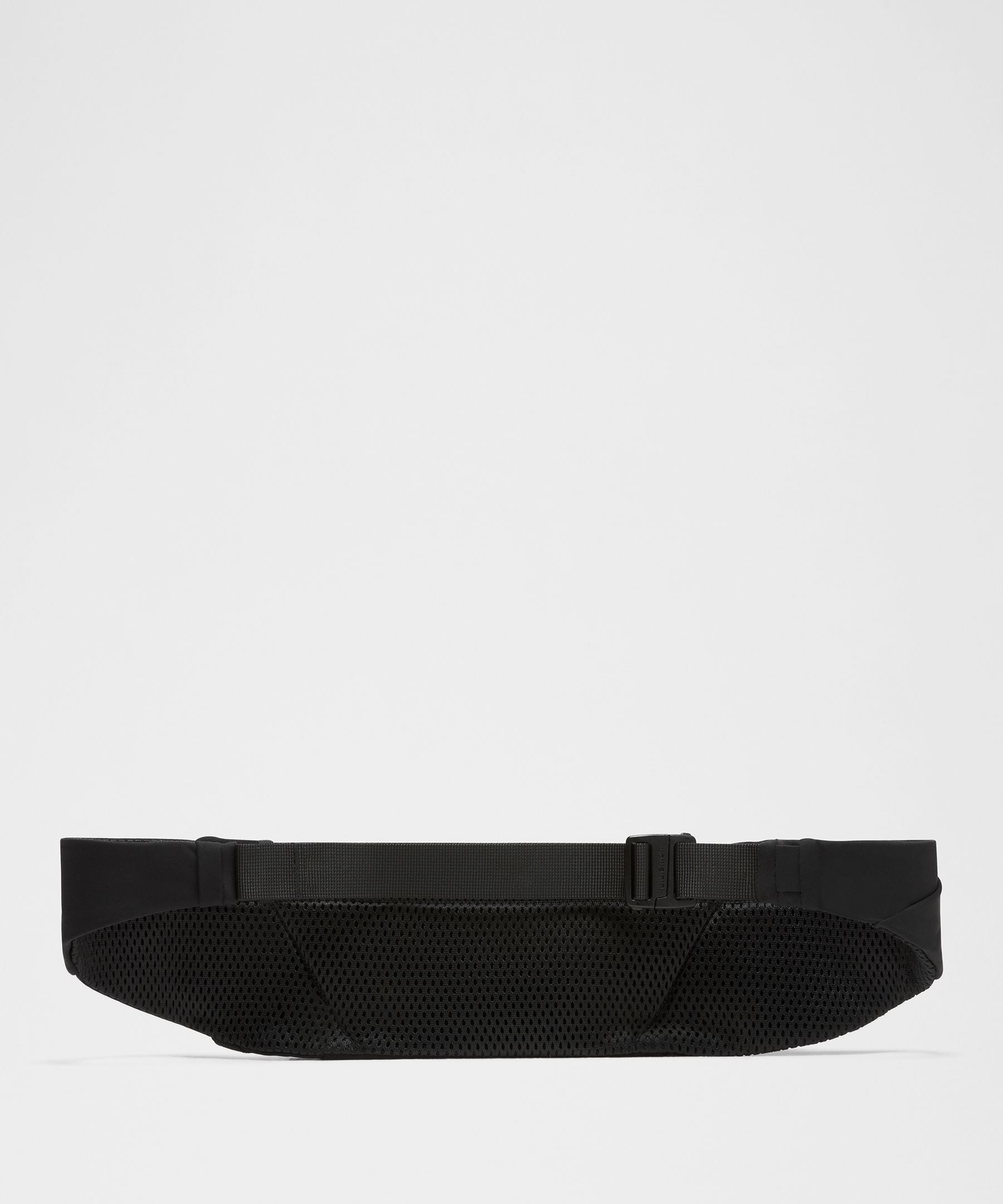 Lululemon Fast and Free Distance Running Belt