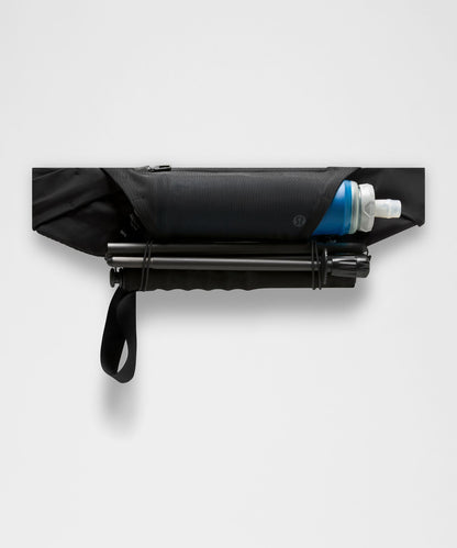 Lululemon Fast and Free Distance Running Belt