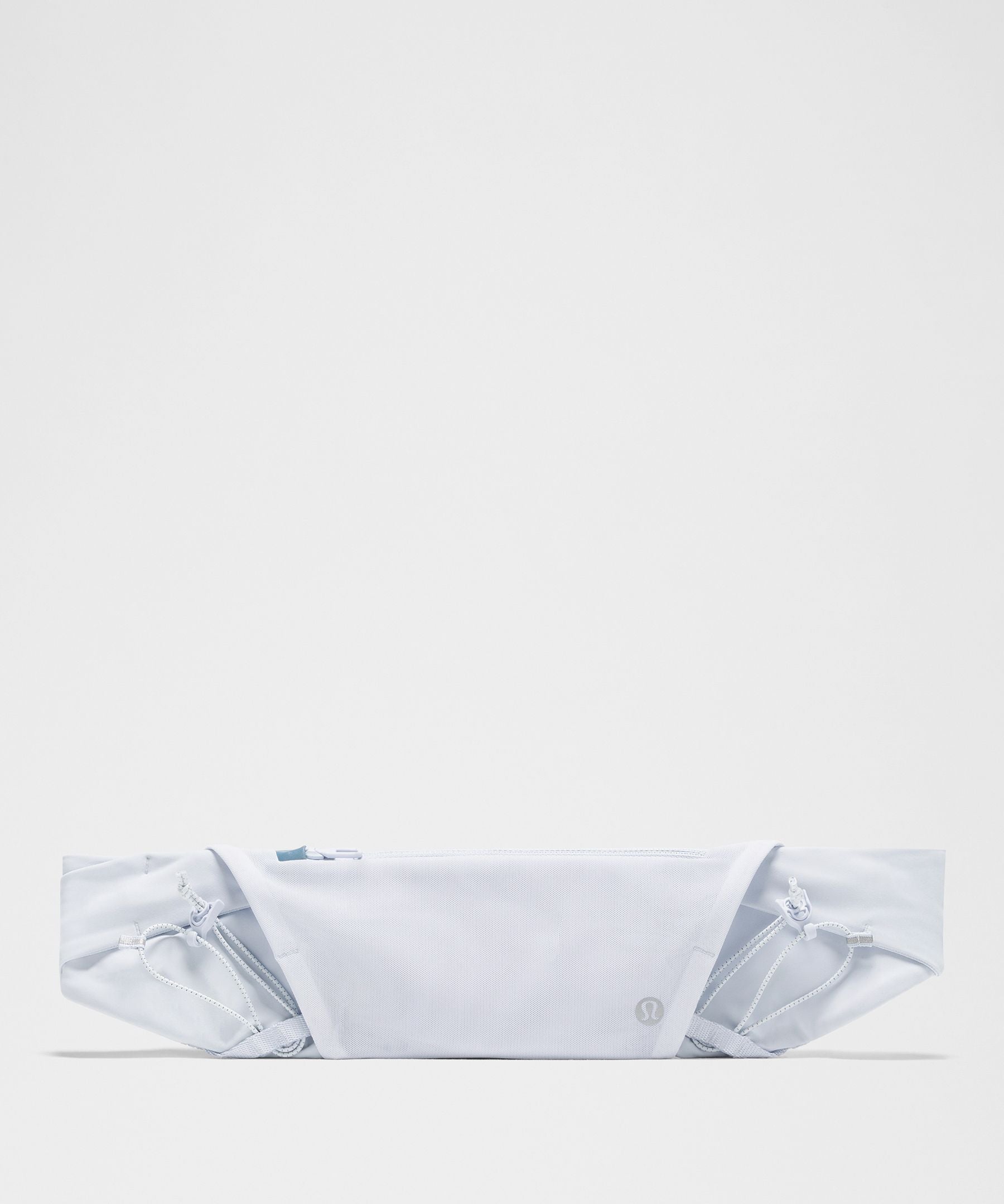 Lululemon Fast and Free Distance Running Belt
