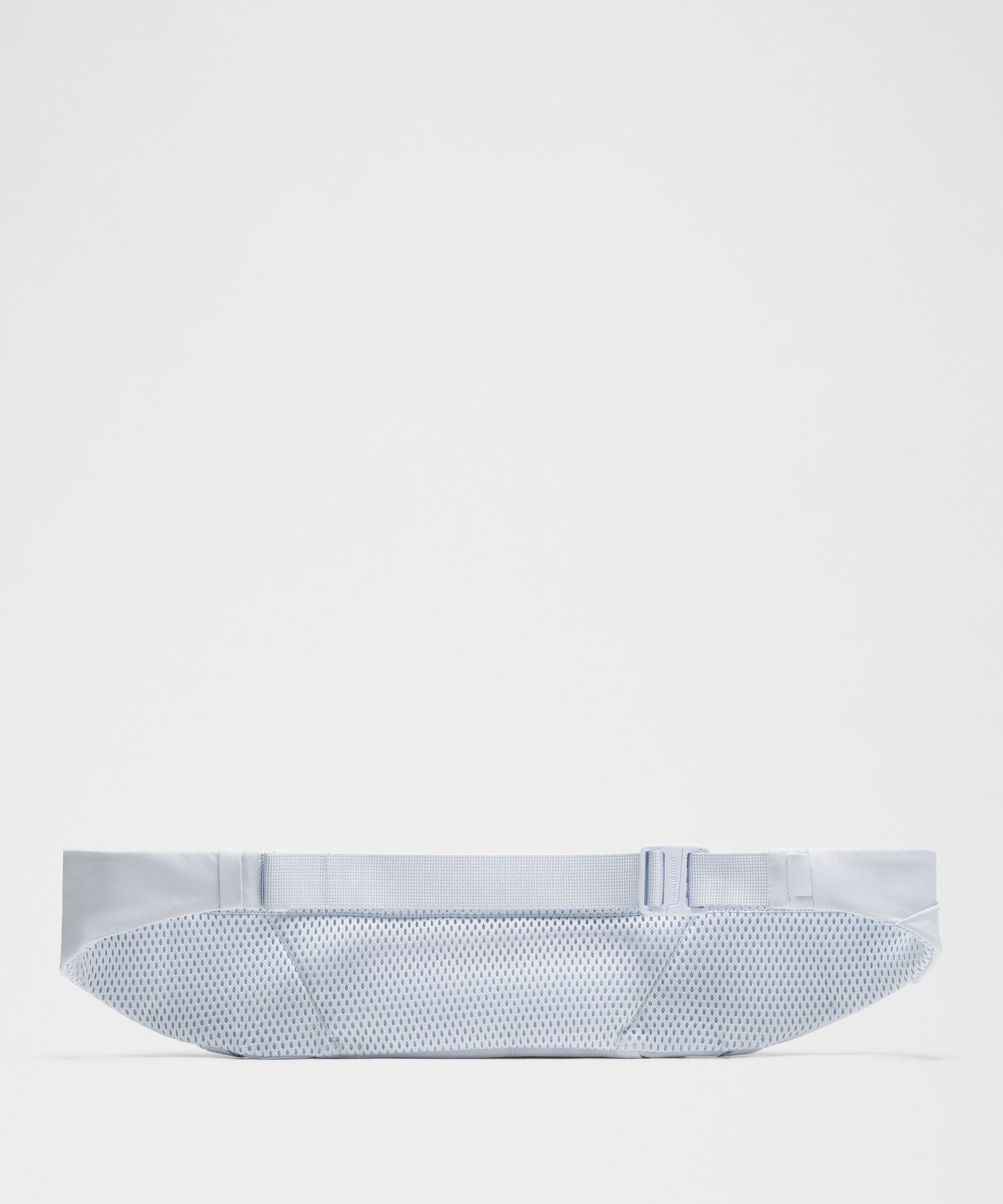 Lululemon Fast and Free Distance Running Belt