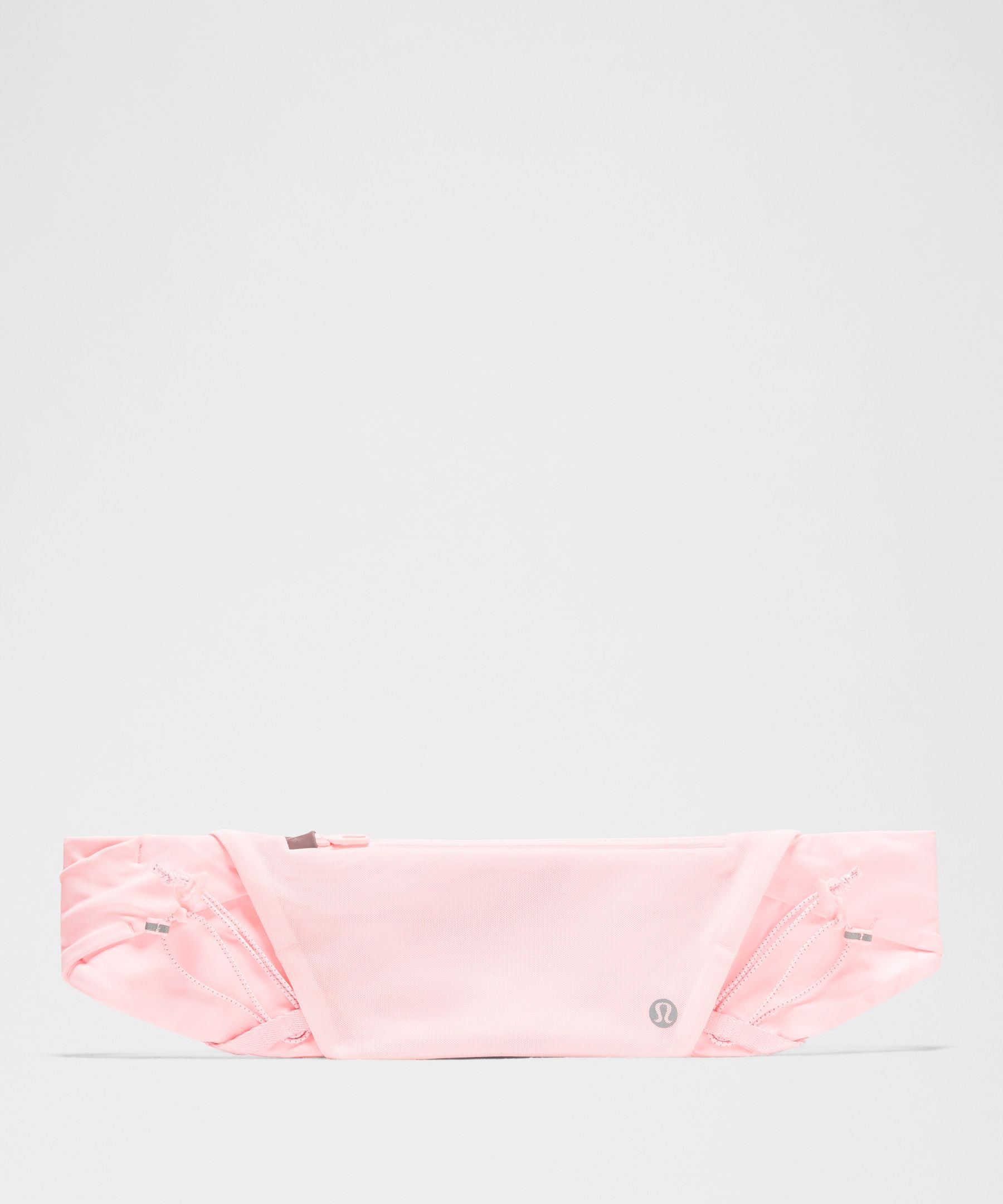 Lululemon Fast and Free Distance Running Belt