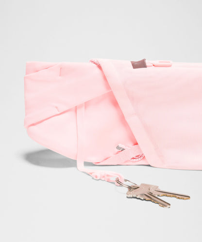 Lululemon Fast and Free Distance Running Belt
