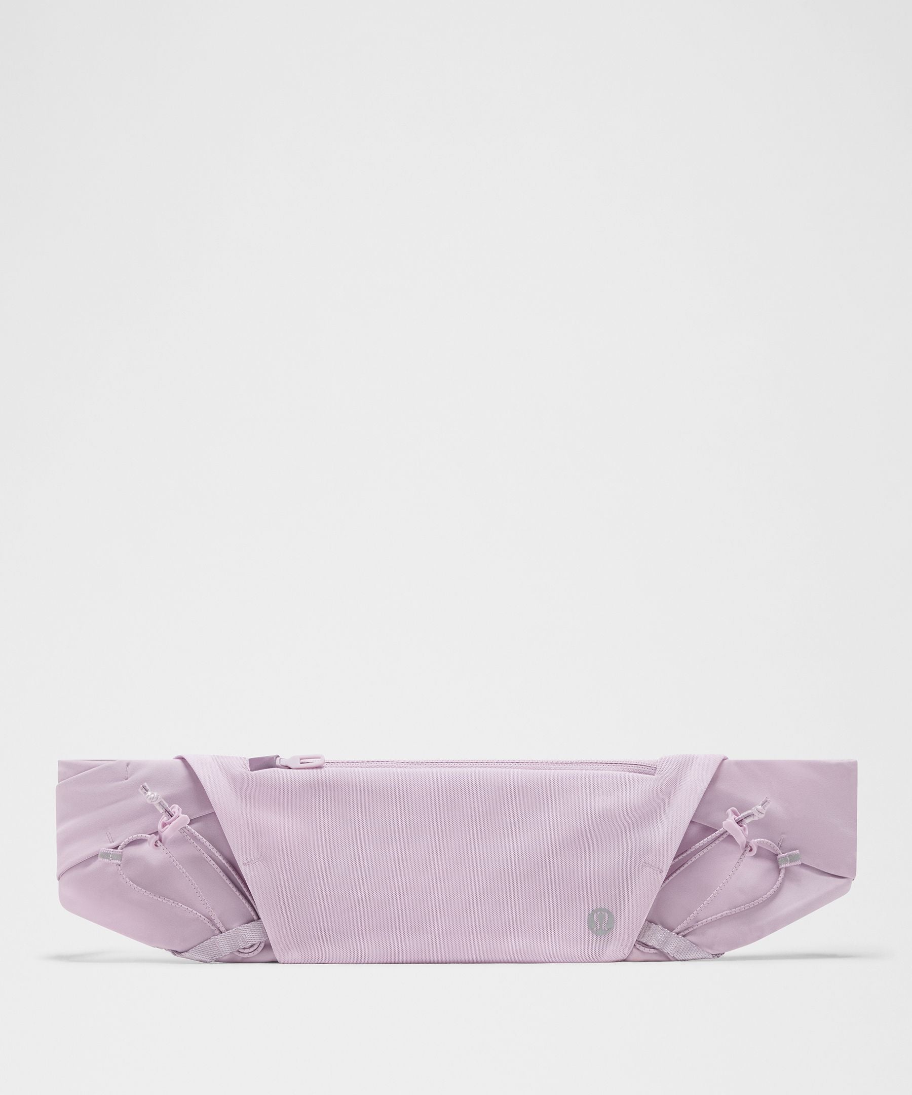 #color_lilac-play