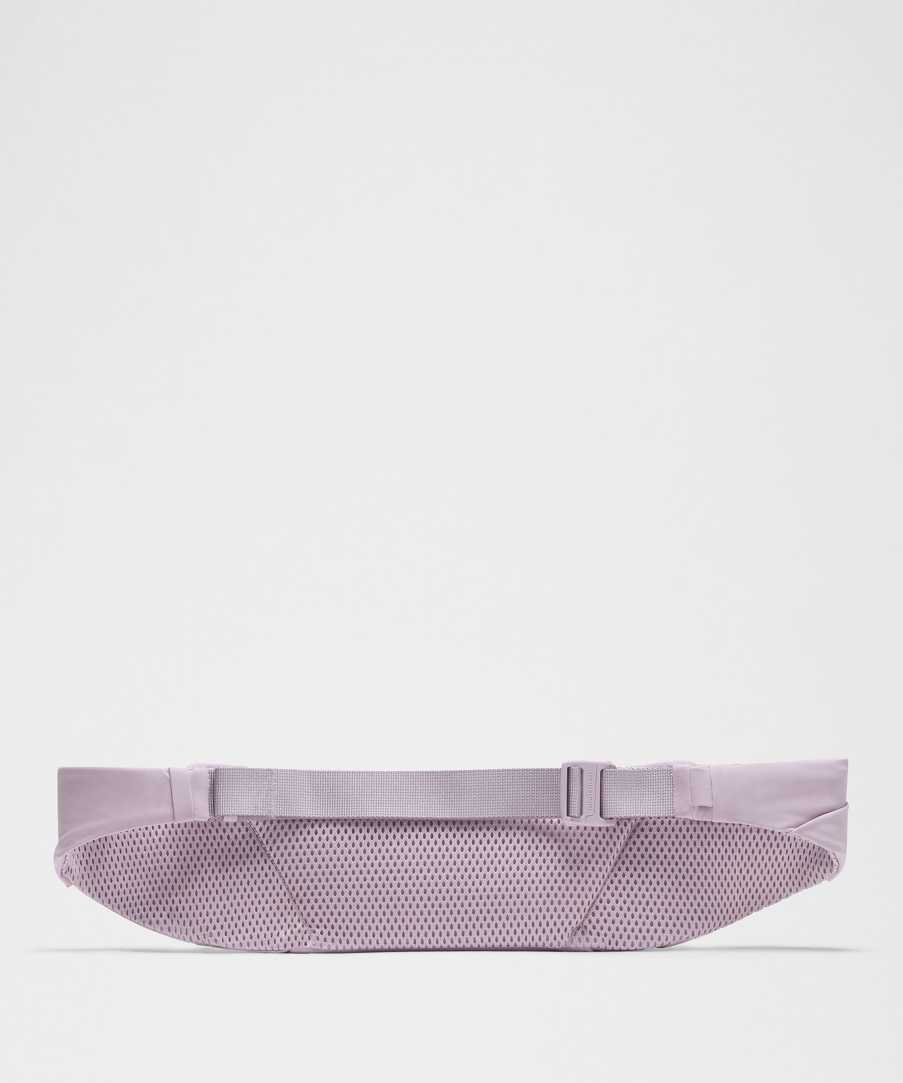 Lululemon Fast and Free Distance Running Belt