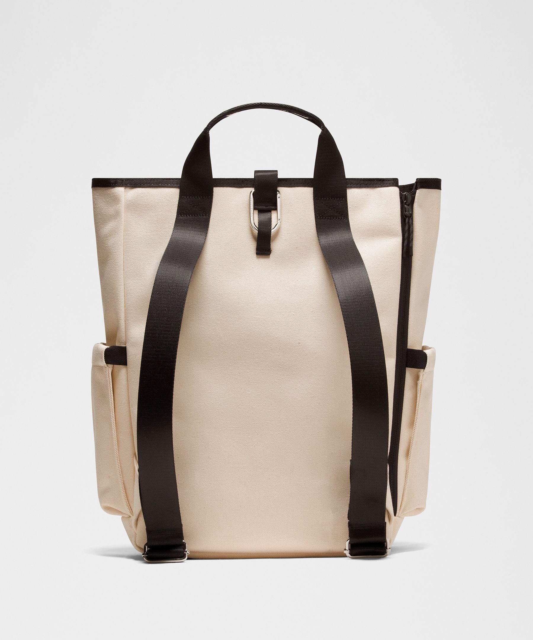 Lululemon Racket Bag 19L
