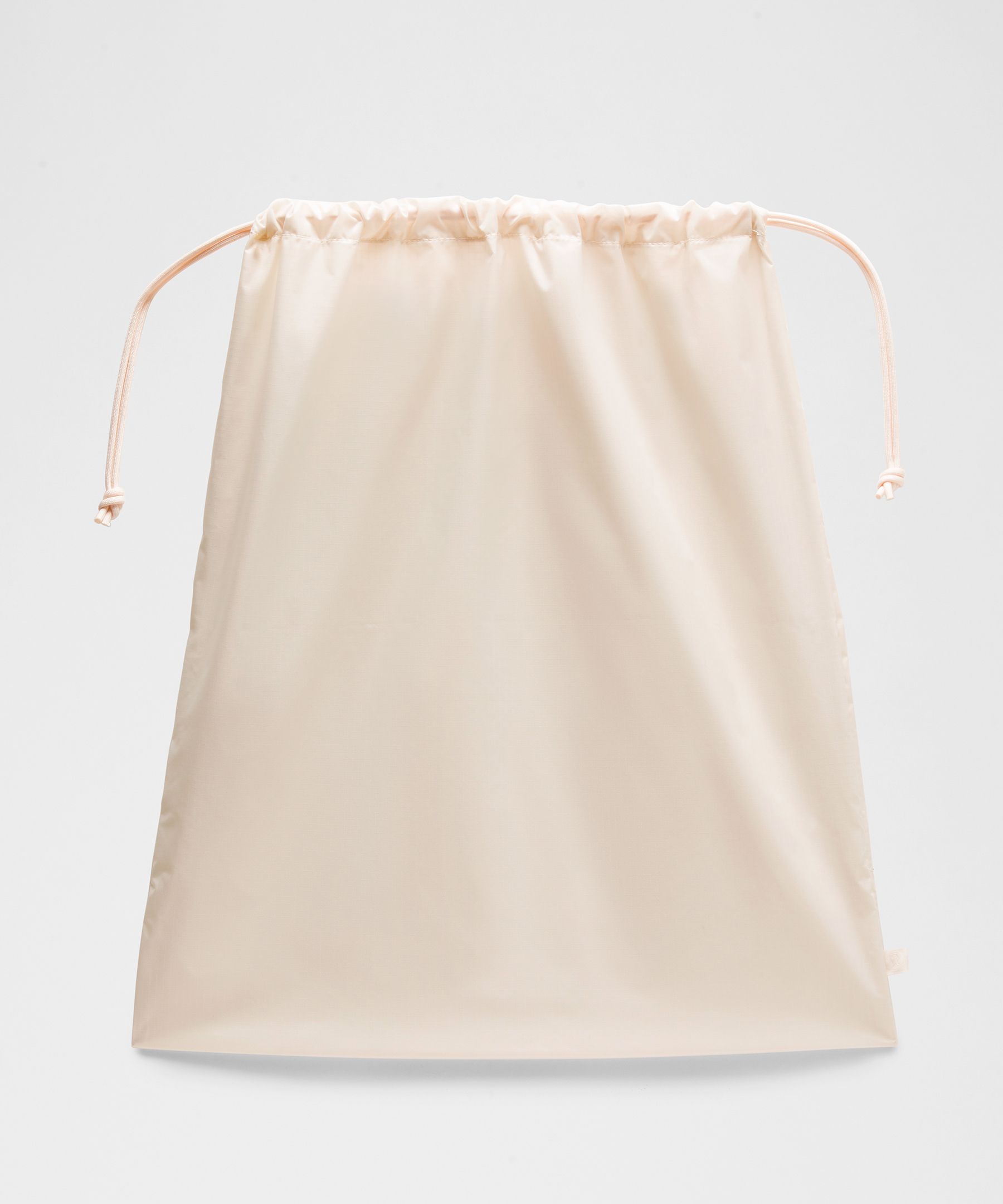 Lululemon Racket Bag 19L