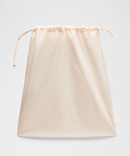 Lululemon Racket Bag 19L