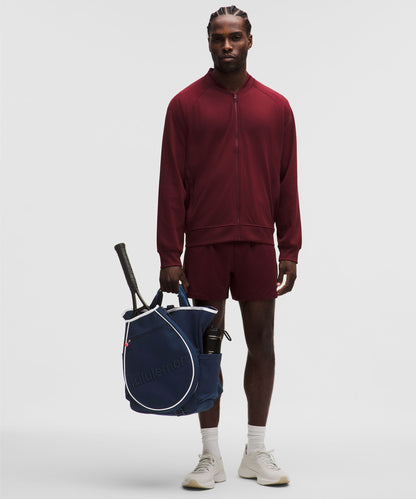 Lululemon Racket Bag 19L