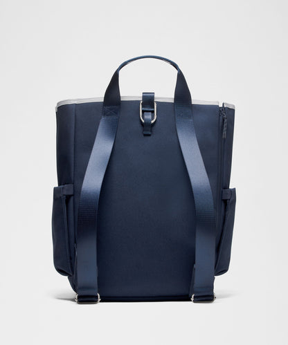 Lululemon Racket Bag 19L