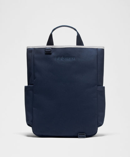 Lululemon Racket Bag 19L