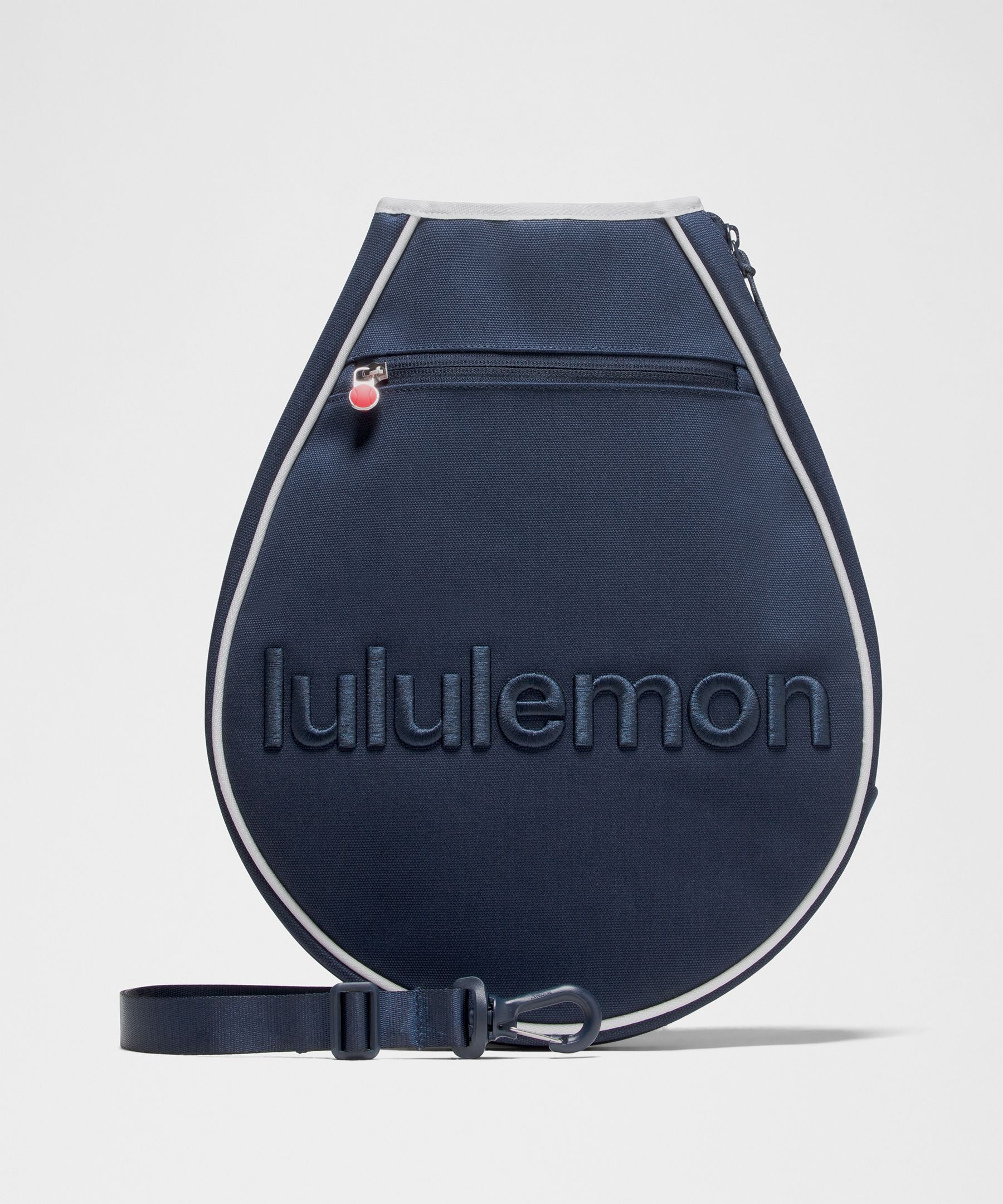 Lululemon Racket Bag 19L