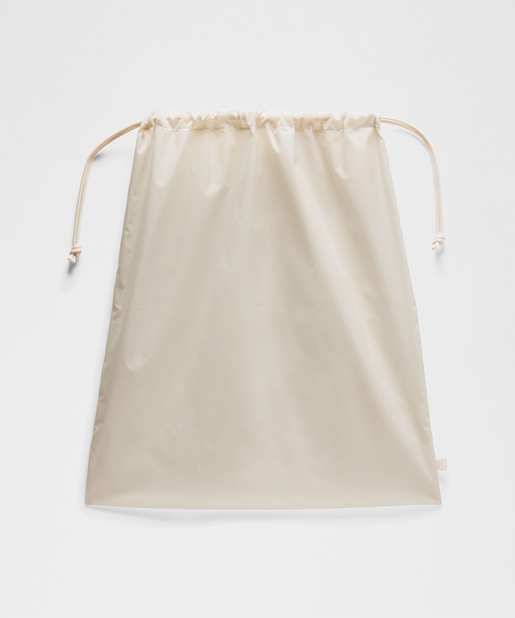 Lululemon Racket Bag 19L