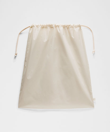 Lululemon Racket Bag 19L