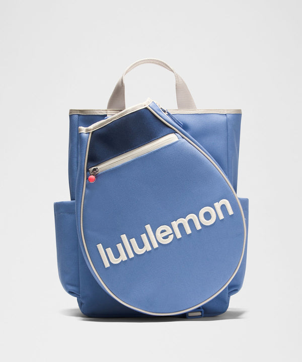 Lululemon Racket Bag 19L
