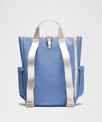 Lululemon Racket Bag 19L