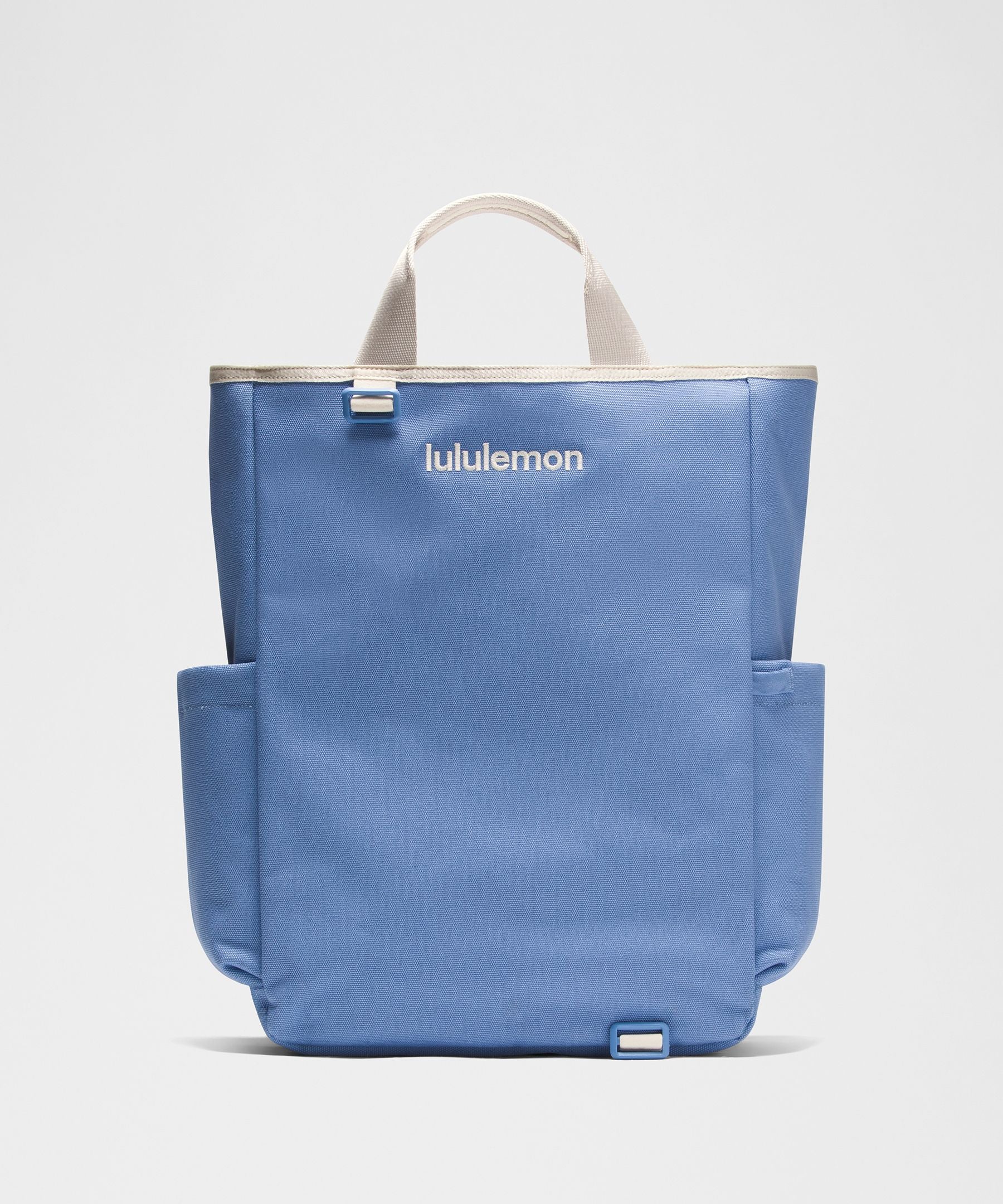 Lululemon Racket Bag 19L
