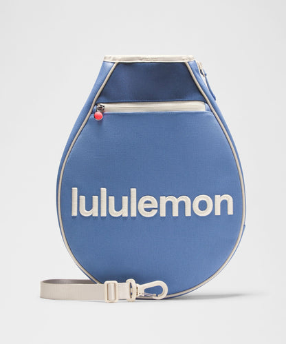 Lululemon Racket Bag 19L