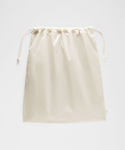 Lululemon Racket Bag 19L