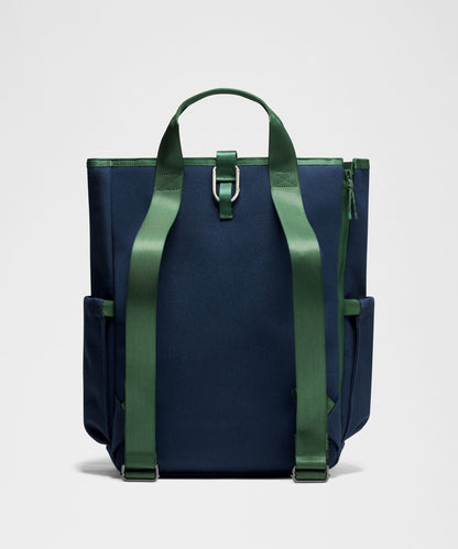 Lululemon Racket Bag 19L