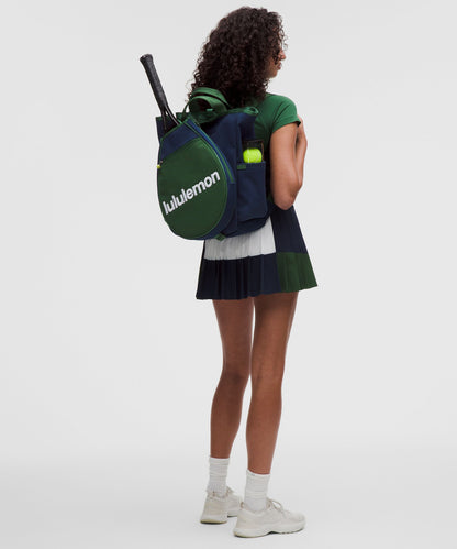 Lululemon Racket Bag 19L
