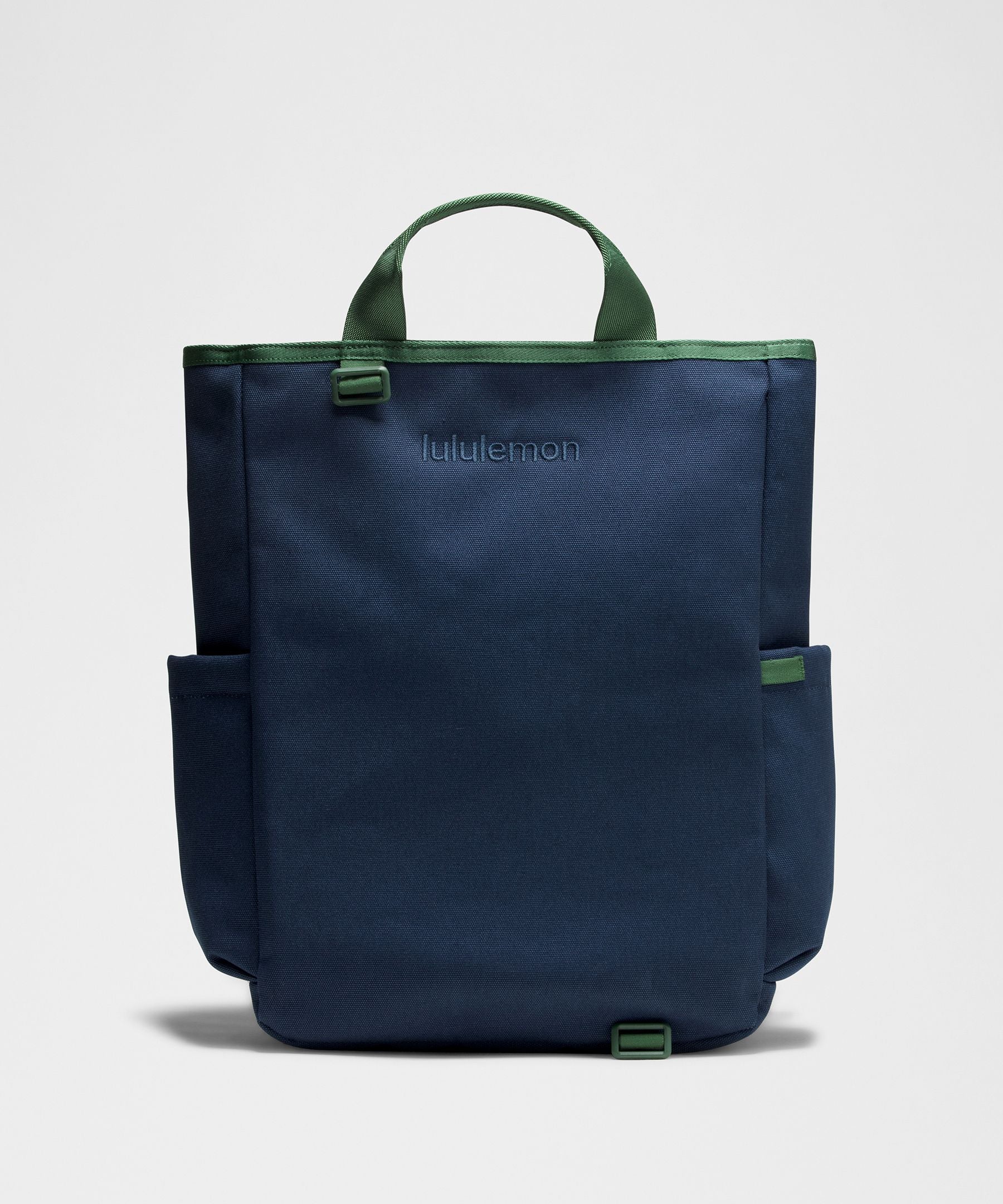 Lululemon Racket Bag 19L