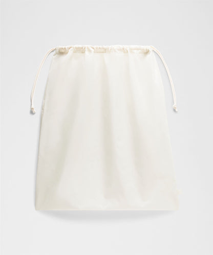Lululemon Racket Bag 19L