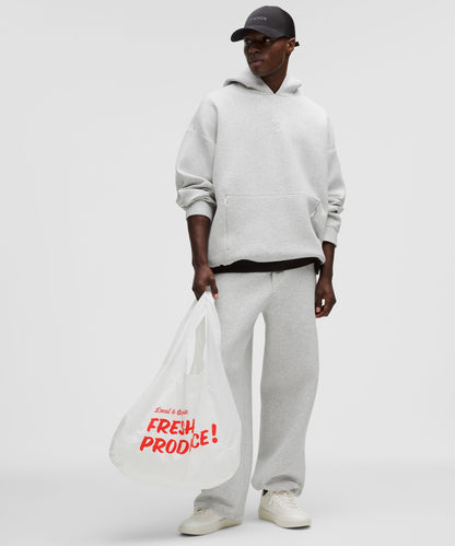 Lululemon Fresh Produce Graphic Shopper Bag 28.5L *Erewhon