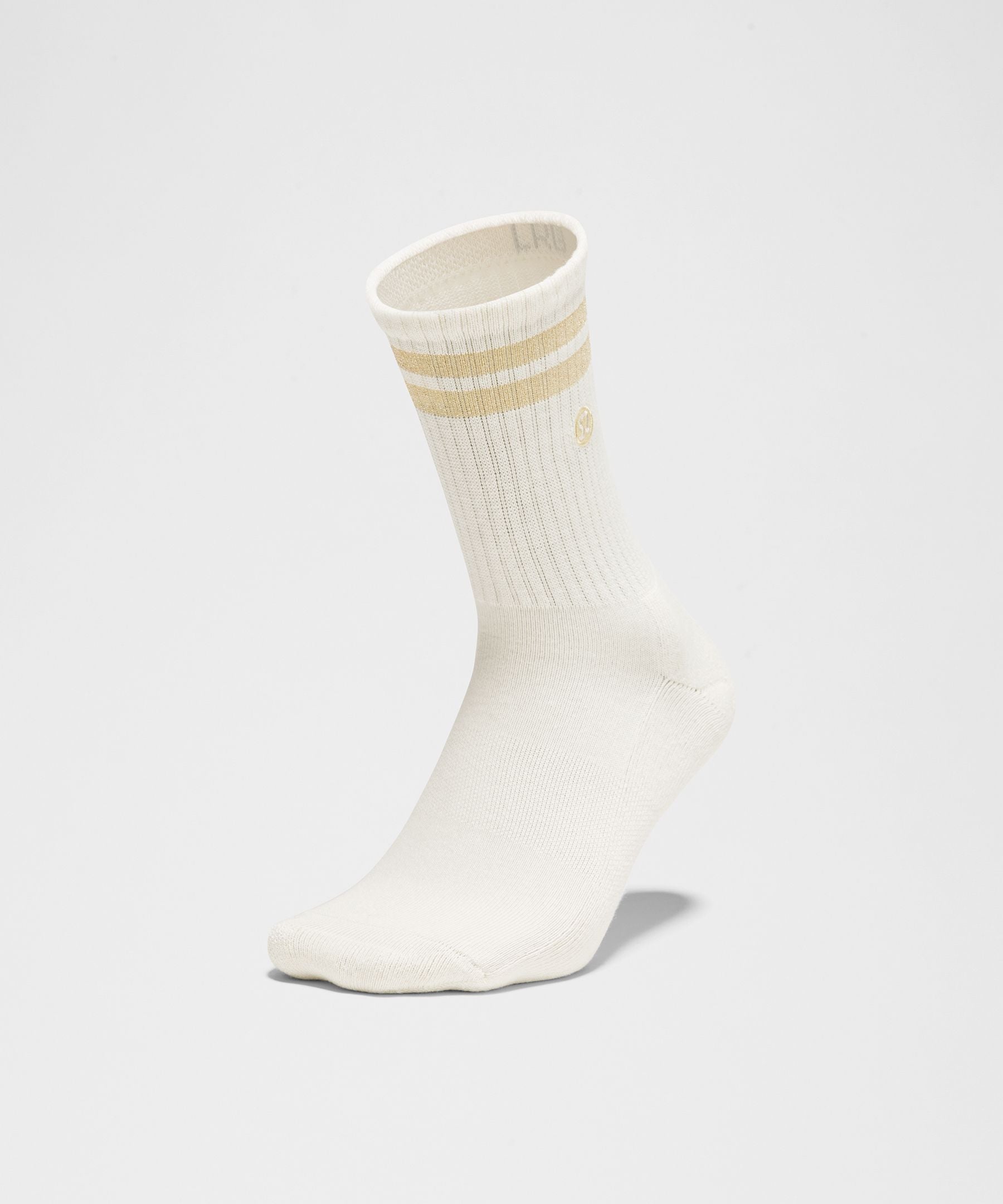 #color_light-ivory/gold