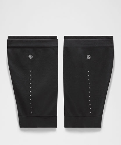 Lululemon lululemon Go Further Seamless Running Calf Sleeves