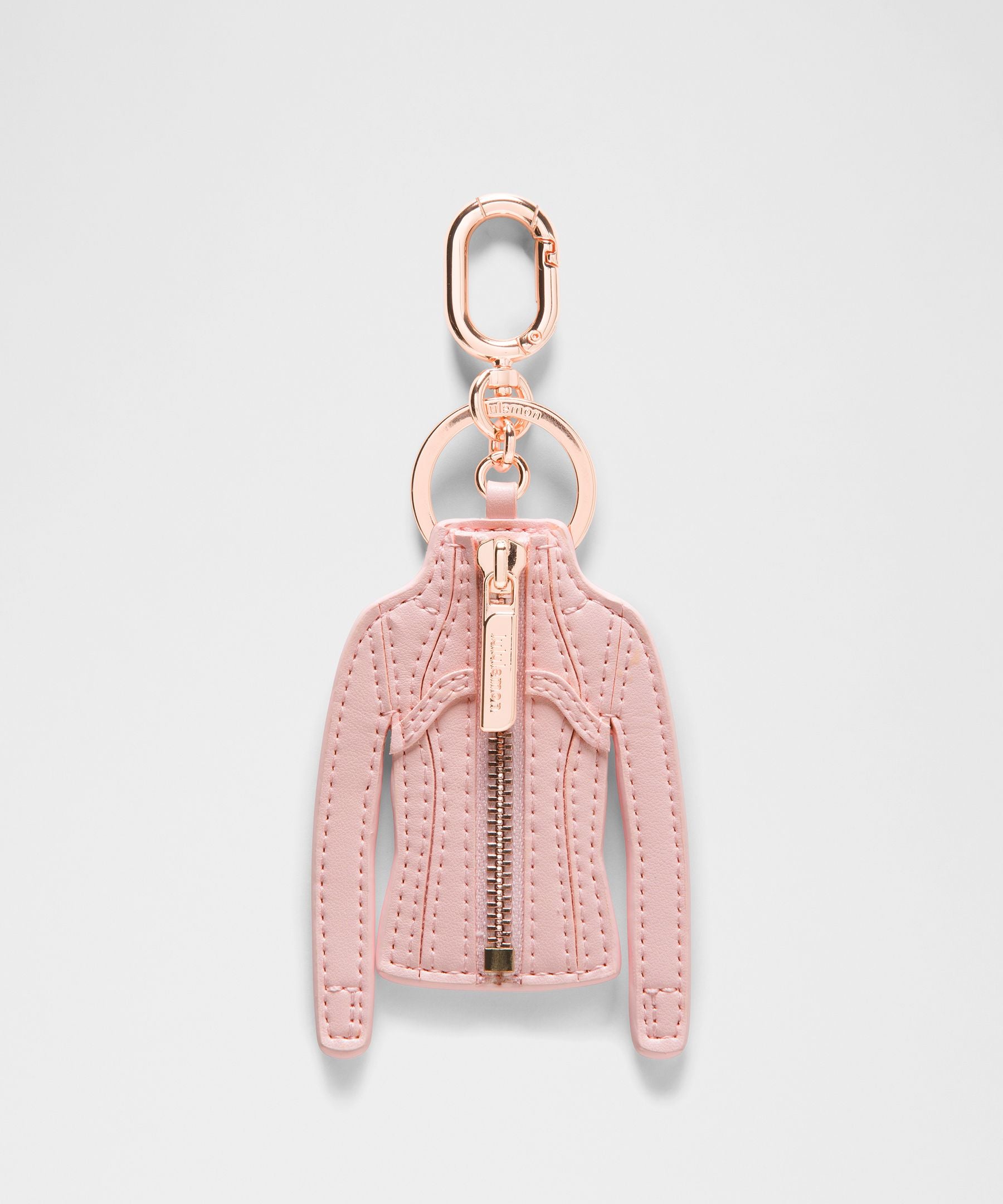 #color_pink-pearl