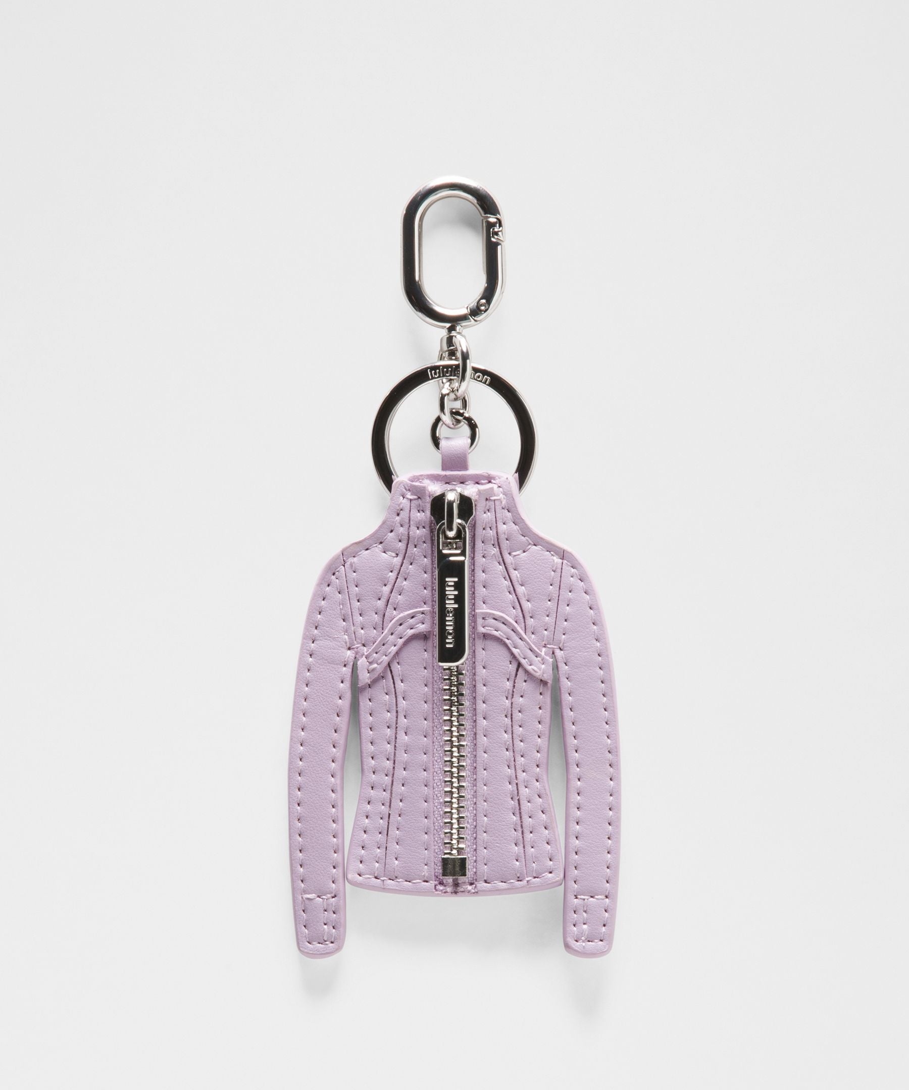 #color_lilac-play/silver