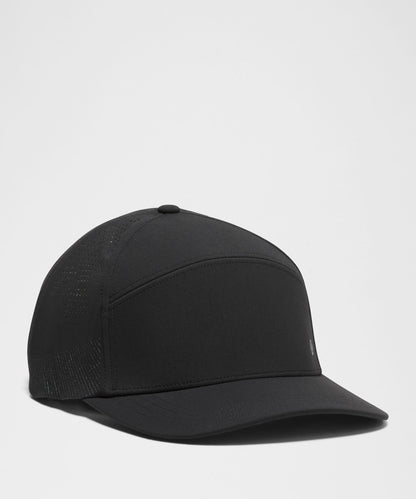 Lululemon The Game Days Snapback *Golf