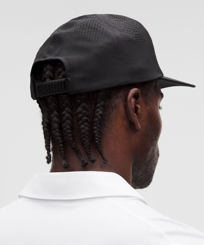 Lululemon The Game Days Snapback *Golf