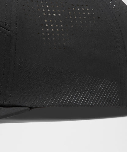 Lululemon The Game Days Snapback *Golf