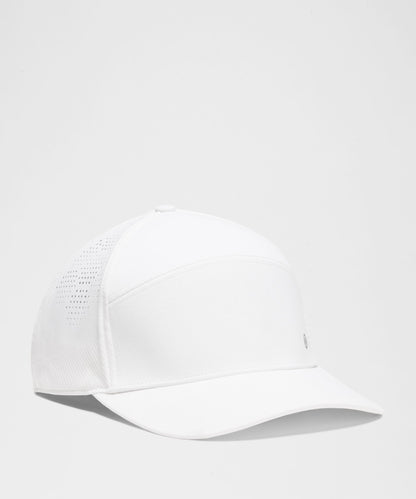 Lululemon The Game Days Snapback *Golf