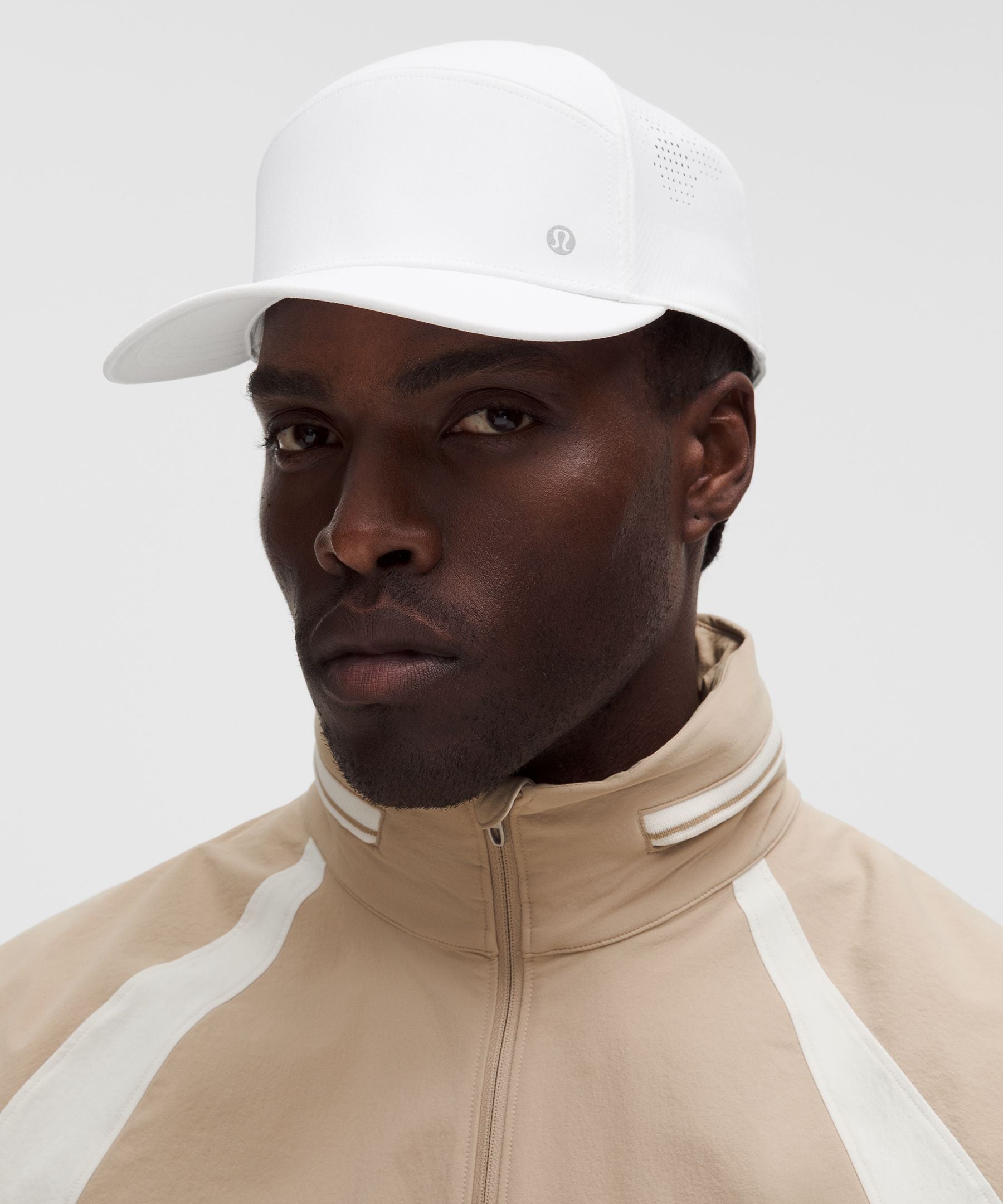 Lululemon The Game Days Snapback *Golf