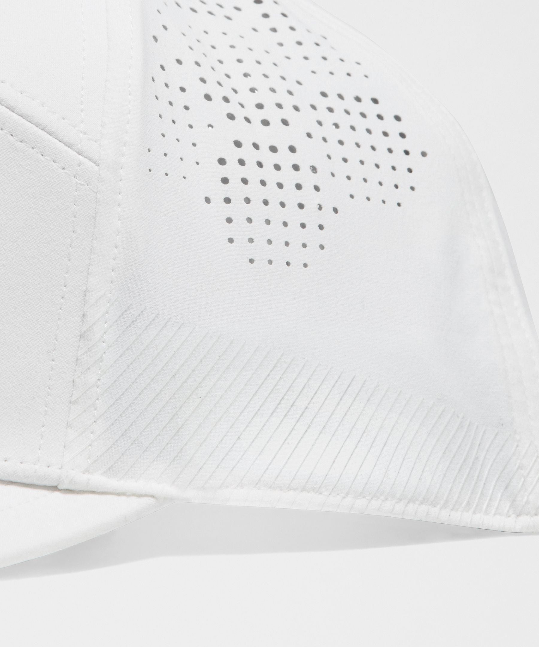 Lululemon The Game Days Snapback *Golf