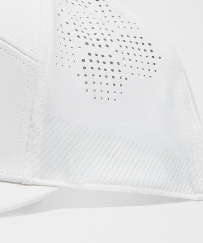 Lululemon The Game Days Snapback *Golf