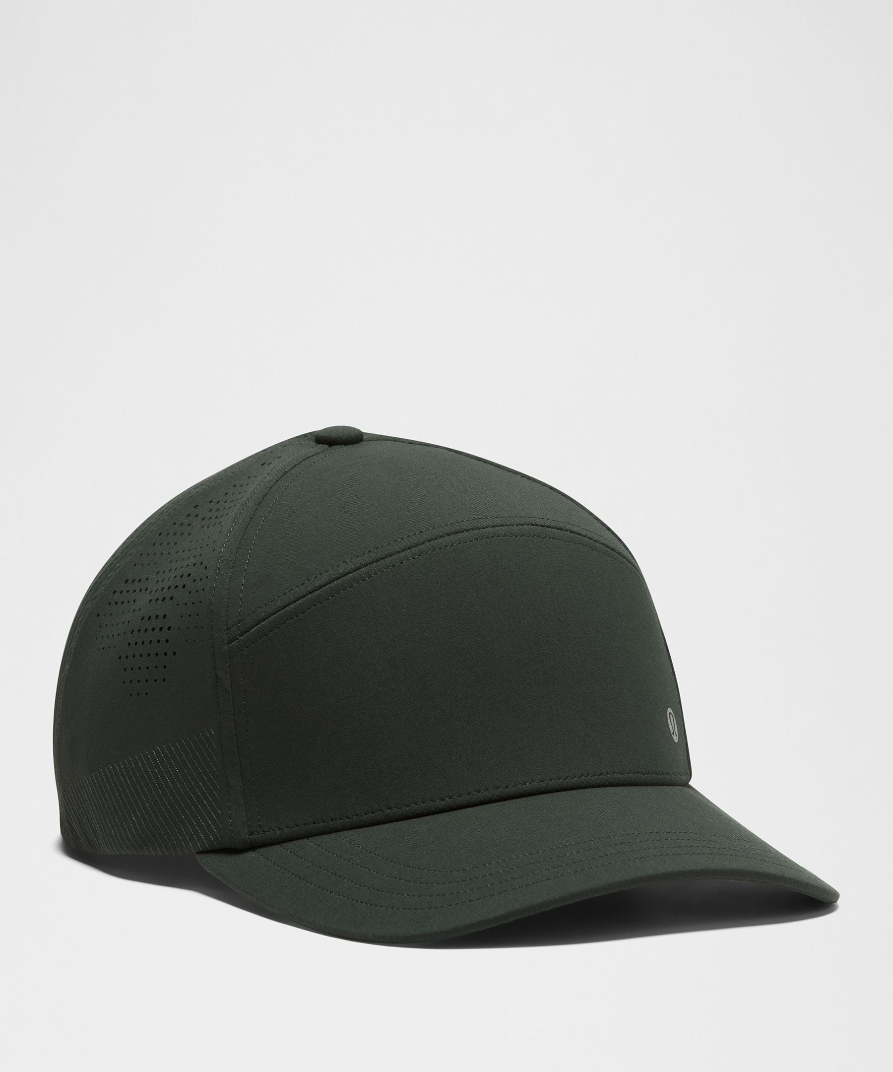 #color_rainforest-green