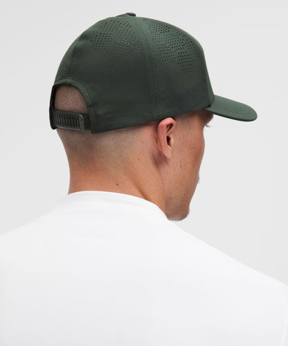 Lululemon The Game Days Snapback *Golf