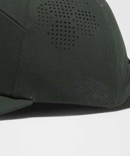 Lululemon The Game Days Snapback *Golf